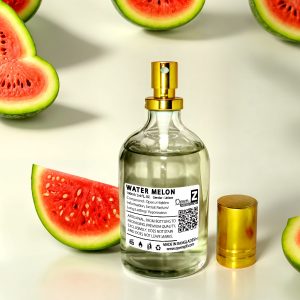 Water Melon পারফিউম